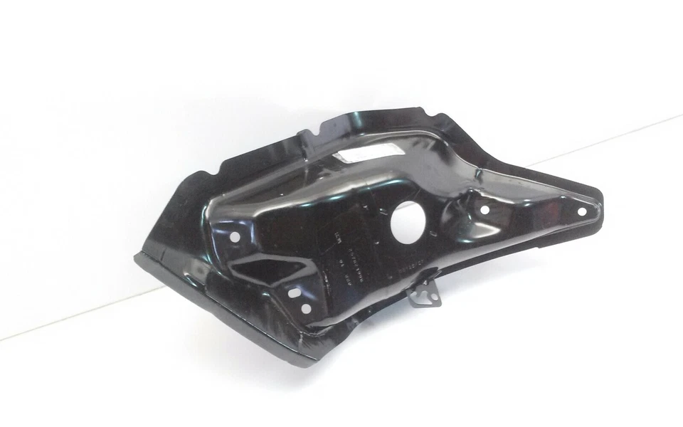 Buick Lacrosse 2010-2016 lámpara trasera bolsillo trasero derecho GM OEM 20812541 nuevo Foto 4 de 4