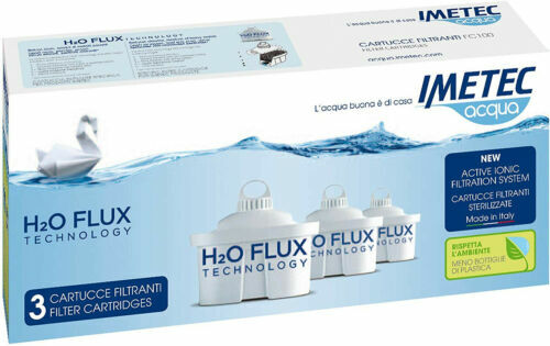 Spatola Paletta Braciere Thermorossi Per H2O-COMPACT Rinforzata Nuova Lega - Foto 4