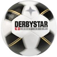 Derbystar FußBall 68Er Tt Bundesliga Replica Trainingsball GrößE 5