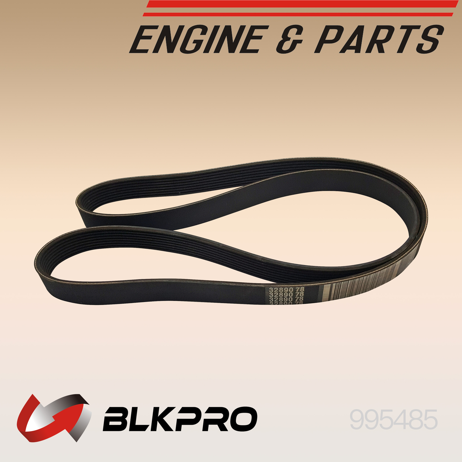 プロギアRS-F 9.5度ヘッド単品