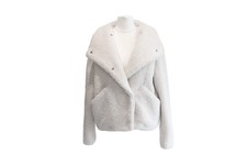 Fame Jacket