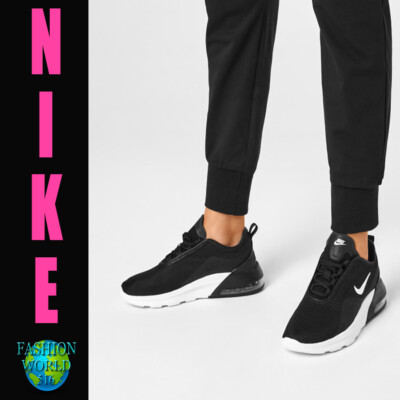 ao0352 nike