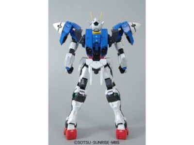 ロボット BANDAI 1/60 PERFECT GRADE 00 RAISER Amazon.com: BANDAI SPIRITS Gundam - PG 1/60 Perfect Grade