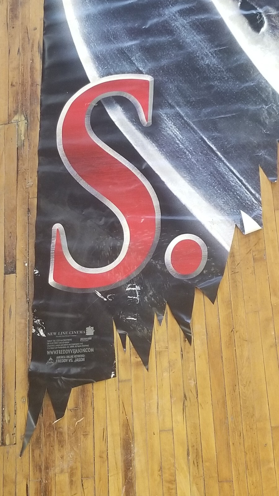Picture 3 of 6
