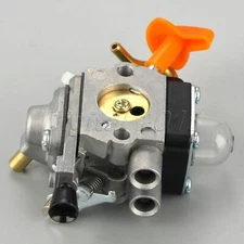 Carburetor Carb Replacement for Stihl FS90 FS100 FS110 KM90 KM100 KM110 Trimmer