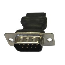 A600 Mouse / Joystick Port Adapter for Commodore Amiga 600