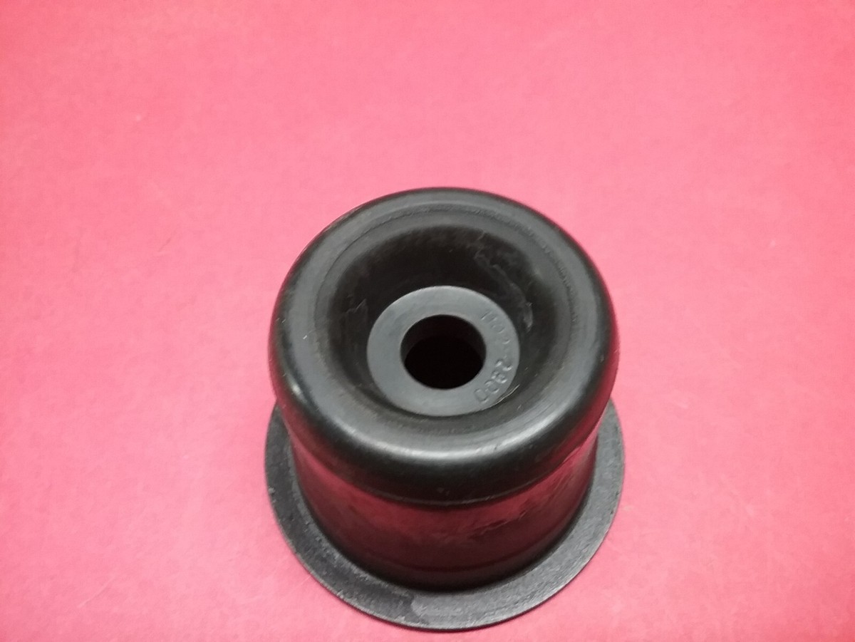 Fits Ford Tractors & Others Brake Actuator Rod Seal Boot 86576339