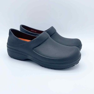 crocs neria