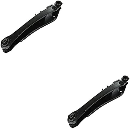 Rear Lower Control Arm for Mitsubishi Outlander | eBay
