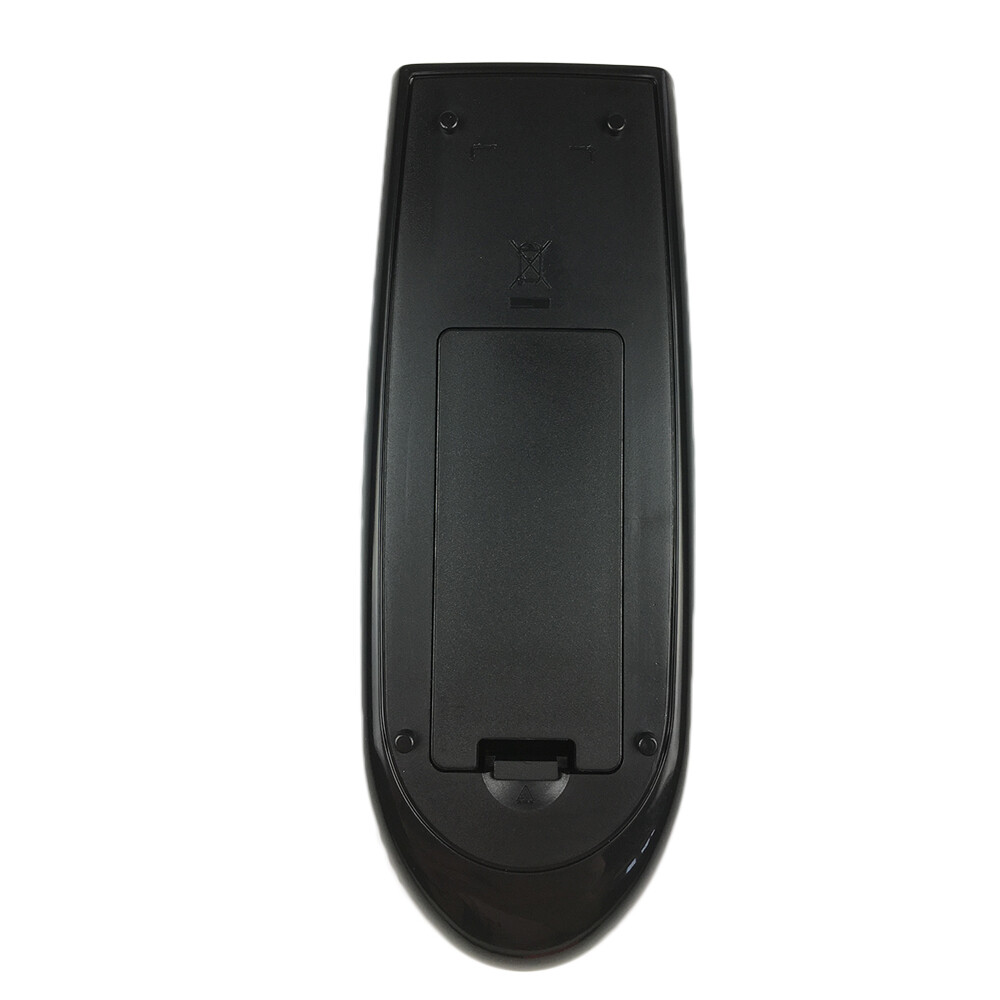 Replacement Remote For Samsung HW-E350 HW-E350/ZA AH59-02196G HW-C450 Sound Bar