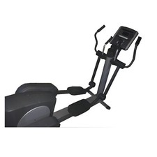 Crosstrainer Hersteller Life Fitness Fitnessg...