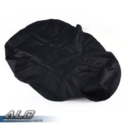Purchase Polaris Sportsman 550 850 XP Camo GRIPPER Seat Cover In Howard - Foto 5