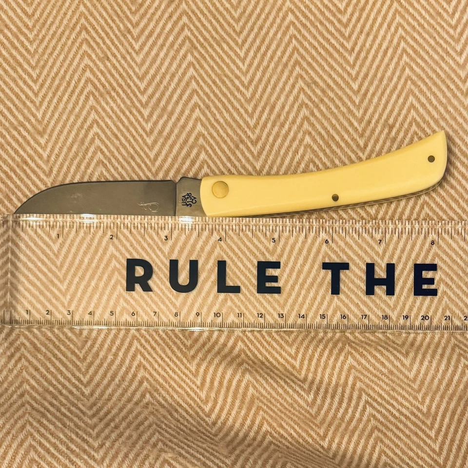 ЧЕХОЛ MAGA серийный номер один фактический серийный No1 20 февраля 2021 г. - Изображение 3 из 4