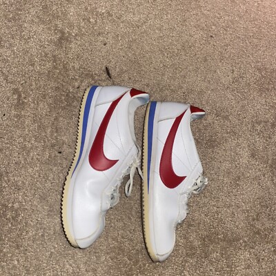 nike cortez 1994
