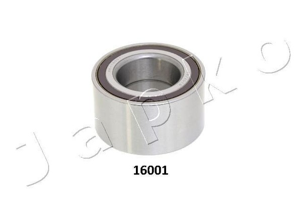 1X Japko Radlager Satz Radlagersatz Vorne Passend FüR Daihatsu Terios J2_-image