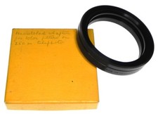 Hasselblad Retaining Ring for 250mm f4 Sonnar ........Very Rare ....... Minty