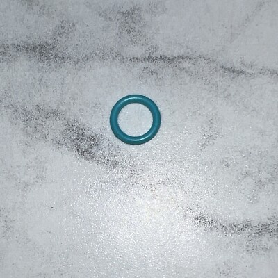 Monster High Doll Thin Light Blue Bangle Single Bracelet Replacement