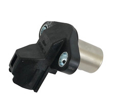 ROTAX MAX IGNITION PICK UP / CRANK SENSOR /  KART 125CC / 