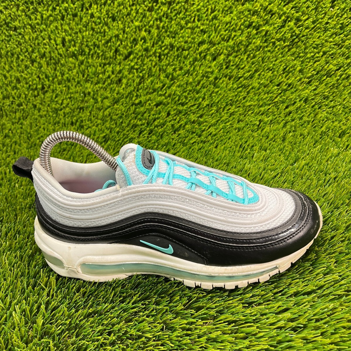 womens nike air max 97 size 8