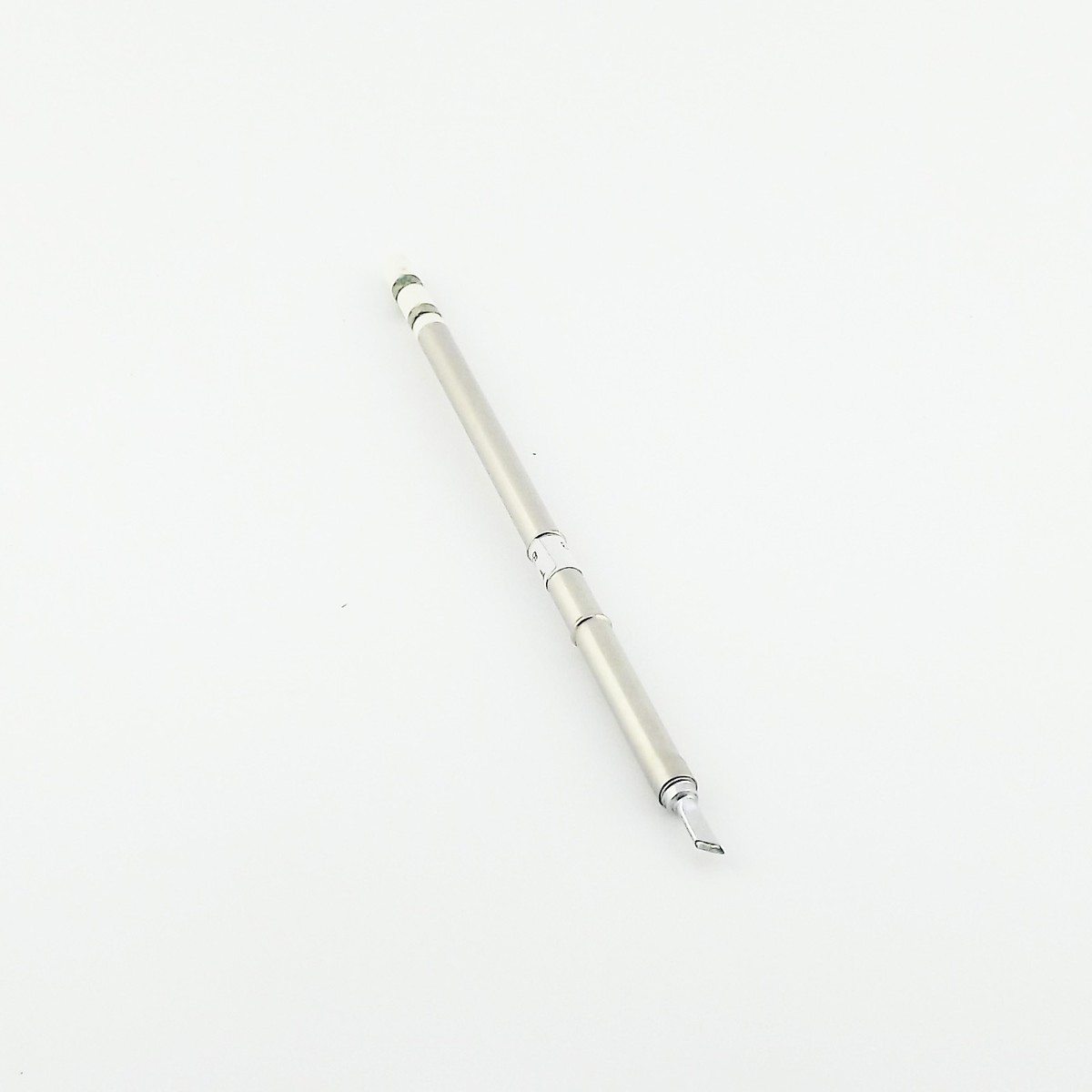 T12-KU Lötkolbenspitze – Ersatz Für Hakko, Form-KU, Für PCB-Reparatur