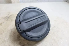 2018-2024 Jeep Wrangler OEM Fuel Tank Filler Cap & Fuel Door 68330920