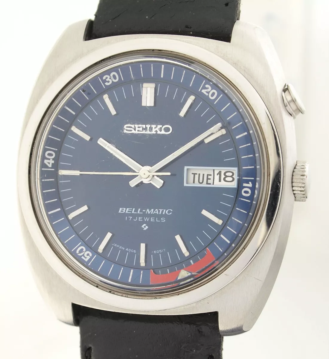 Seiko anni best sale 60