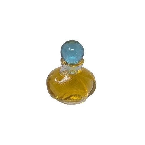 Wings Giorgio Beverly Hills For Men 1.7 oz Eau de Toilette Spray
