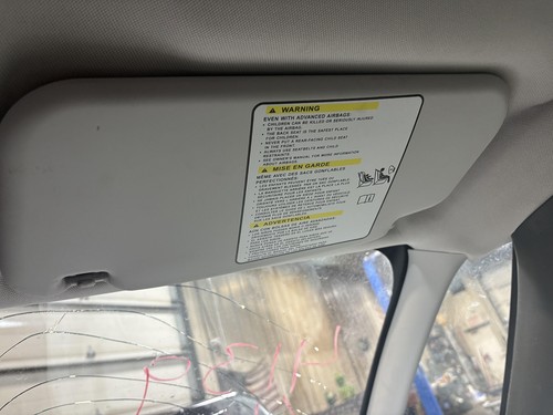 Floor Shifter FIAT 500 15 16 17 - Picture 16 of 24
