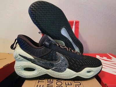 Cosmic Unity size 13 s-l400.jpg main image 3