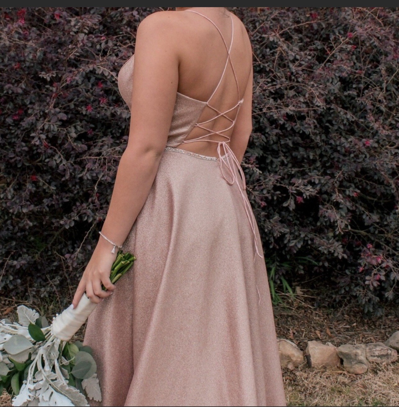 prom dresses - image 2