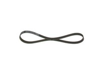 Bosch 1 987 947 912 V-Ribbed Belt For BMW CitroËN Fiat Ford Honda Innocenti Land