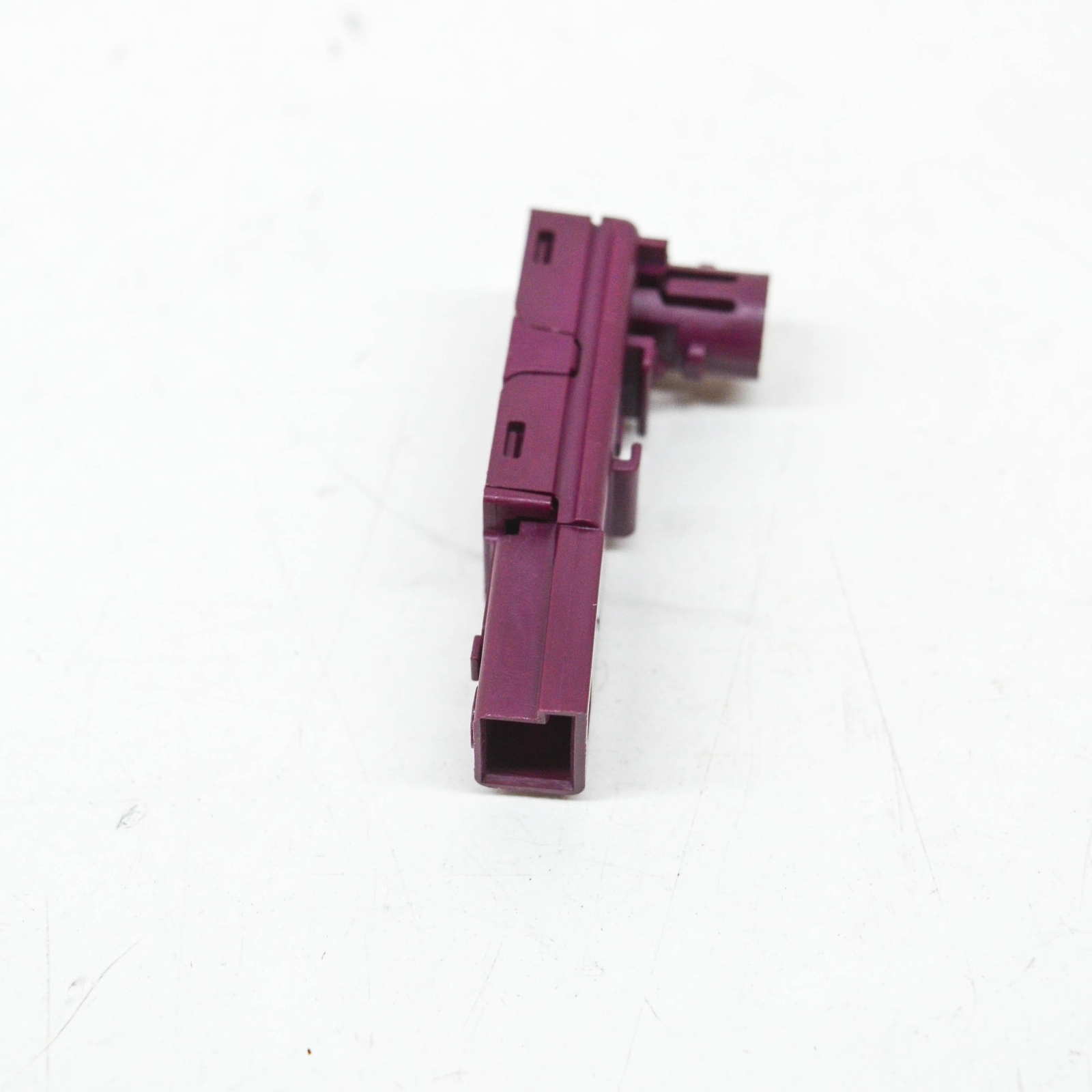 BMW X3 G01 Innenraum VIOLET Beleuchtungsmodul 63319459826 9459826 
