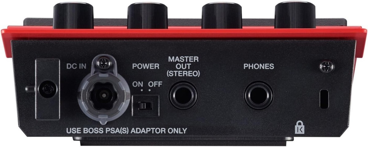 パーカッション・打楽器 SPD::ONE WAV PAD SPD-1W / Percussion Pad Roland SPD-ONE Sampler - Electronic Percussion Pad | Sweetwater