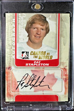 2011 Canada vs. the World Hockey 20