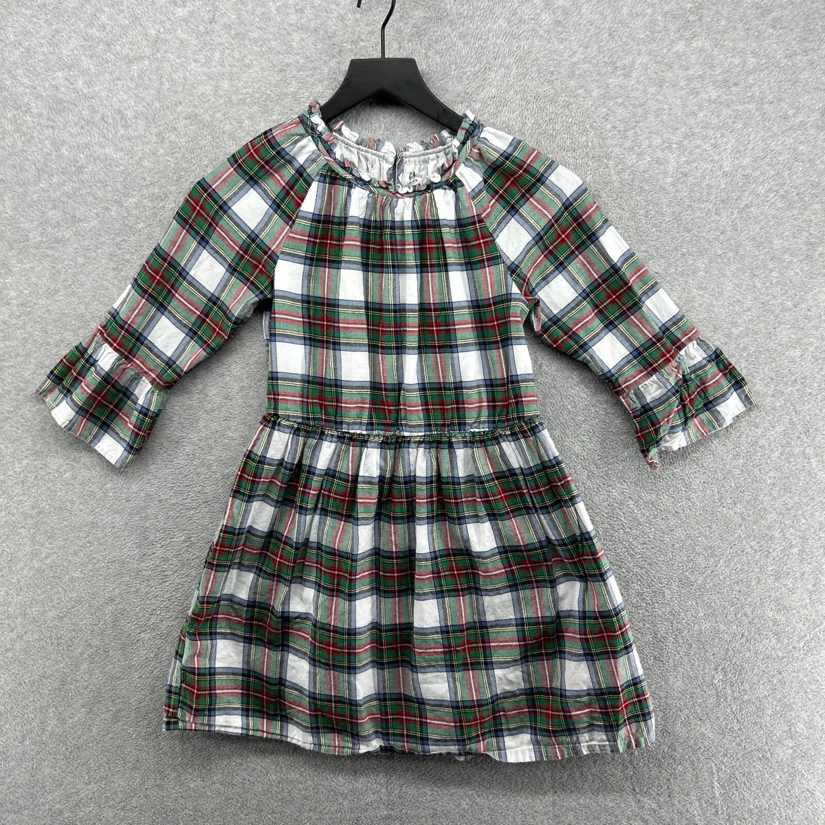 Gap Christmas Dresses for Girls for sale | eBay