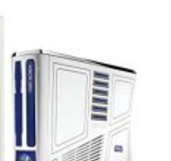 XBOX360Kinectスターウォーズ Amazon | Kinect スター・ウォーズ - Xbox360 | ゲーム機本体