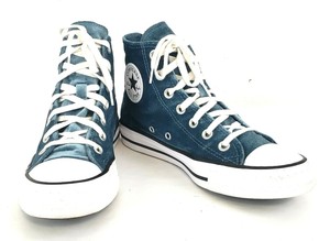 converse us 7