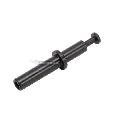 2005-2008 Kawasaki ZX600 ZZ-R600 ZZR600 Clutch Rod Clutch Lifter Pin
