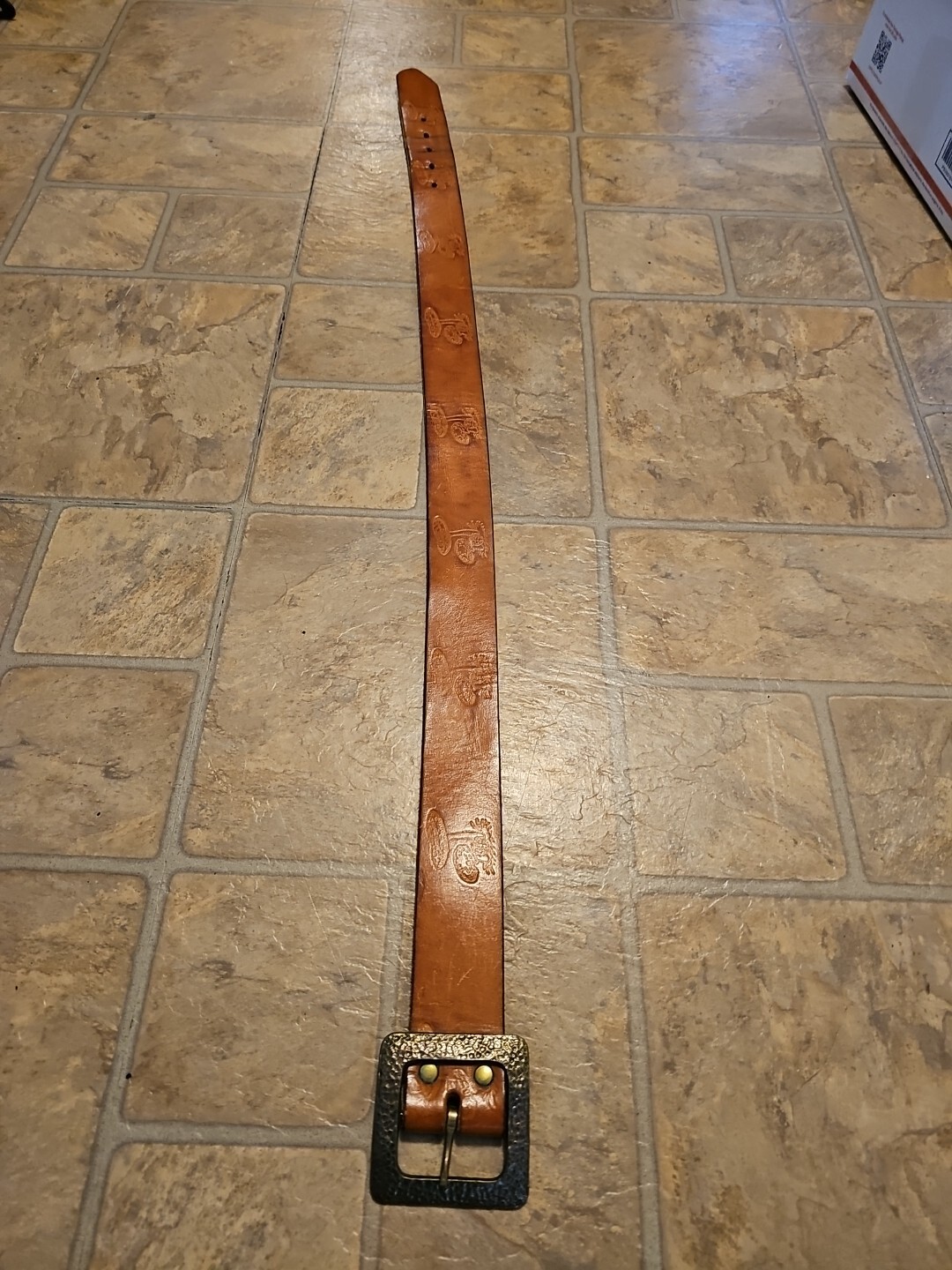 Picture 2 of 5