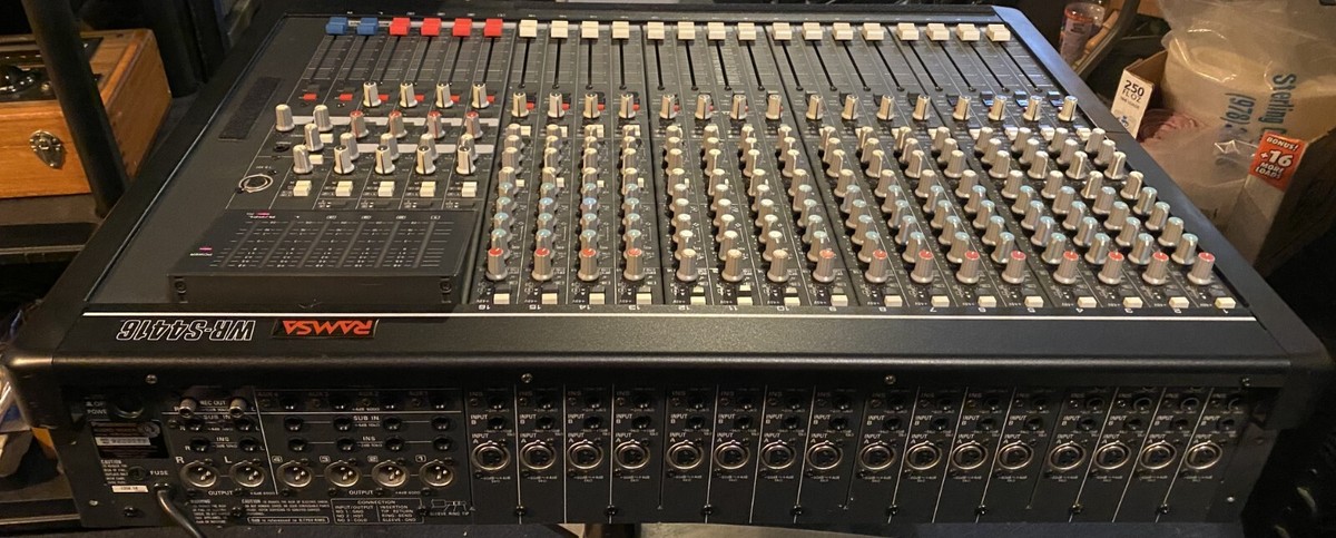 BCStream ｒｘ１６４ 楽天市場】25-26 BC STREAM RX ビーシーストリーム スノーボード 板