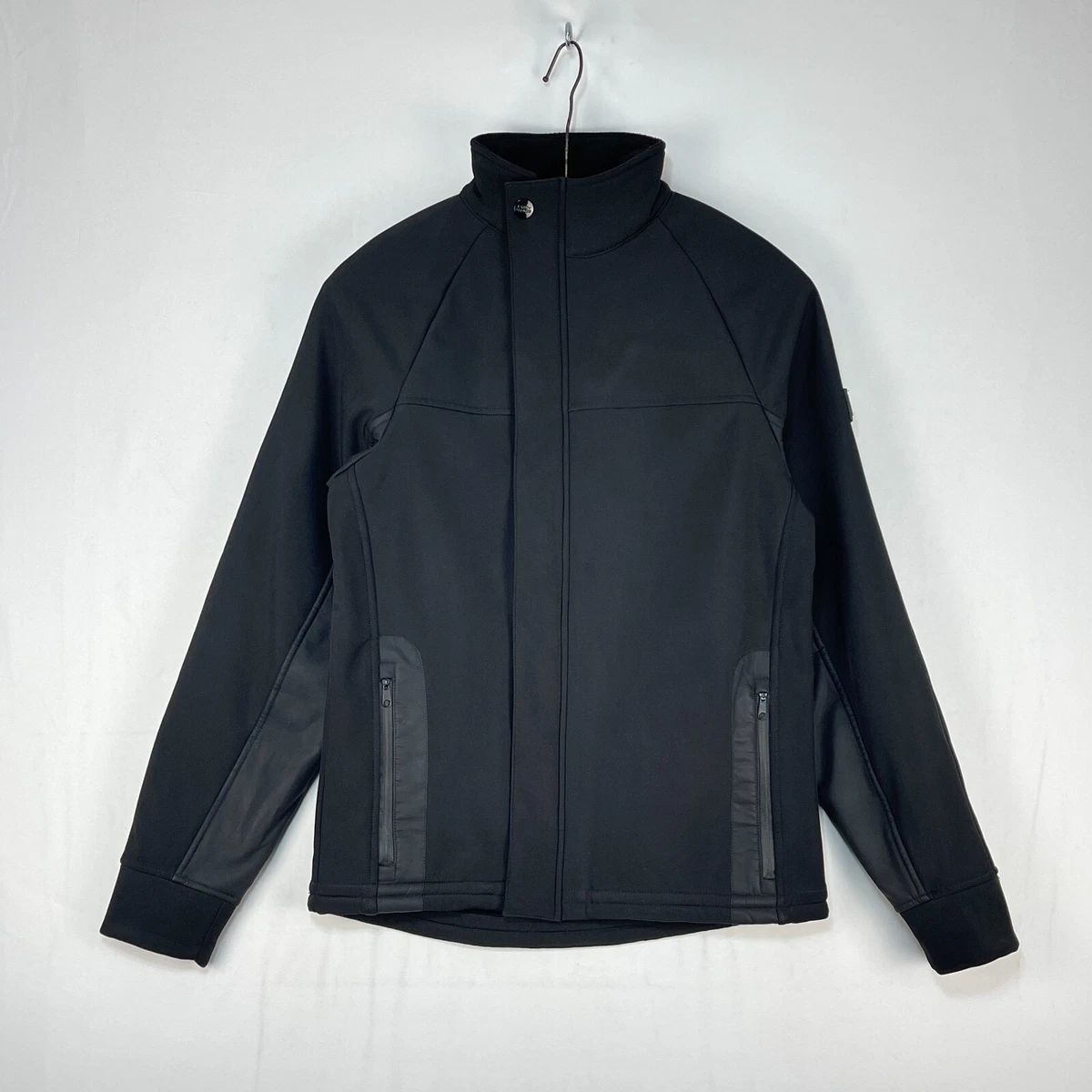 Barbour 2025 hall jacket