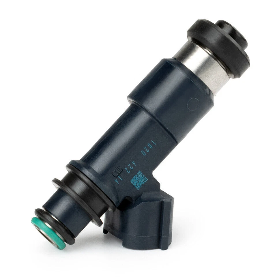 Inyector de combustible para Polaris Sportsman 500 X2 Ranger Crew 500 EFI 06-14 07 3089893 Foto 4 de 4