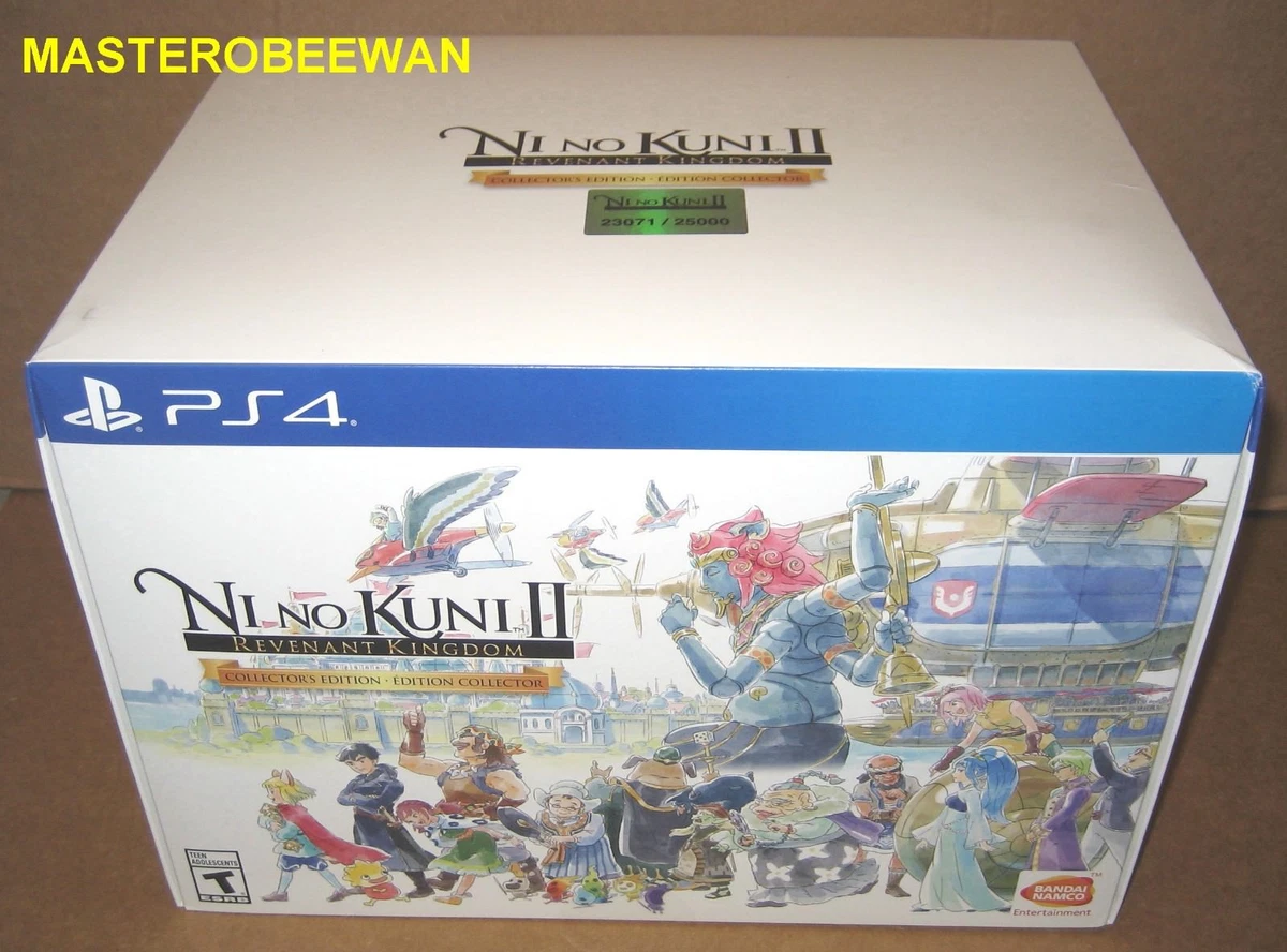 Ps4 toy kingdom sales