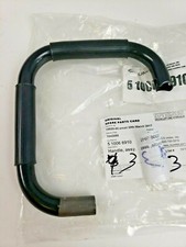 Spitnas Przemysłowa piła łańcuchowa Uchwyt Montaż Gumowe uchwyty 5 1006 6910 NOWE 8"×7"