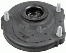 Sachs 802 529 Top Strut Mounting for Citroen, Fiat, Peugeot