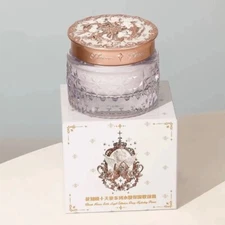 Flower Knows Little Angel Dewy Hydrating Primer NEW IN BOX