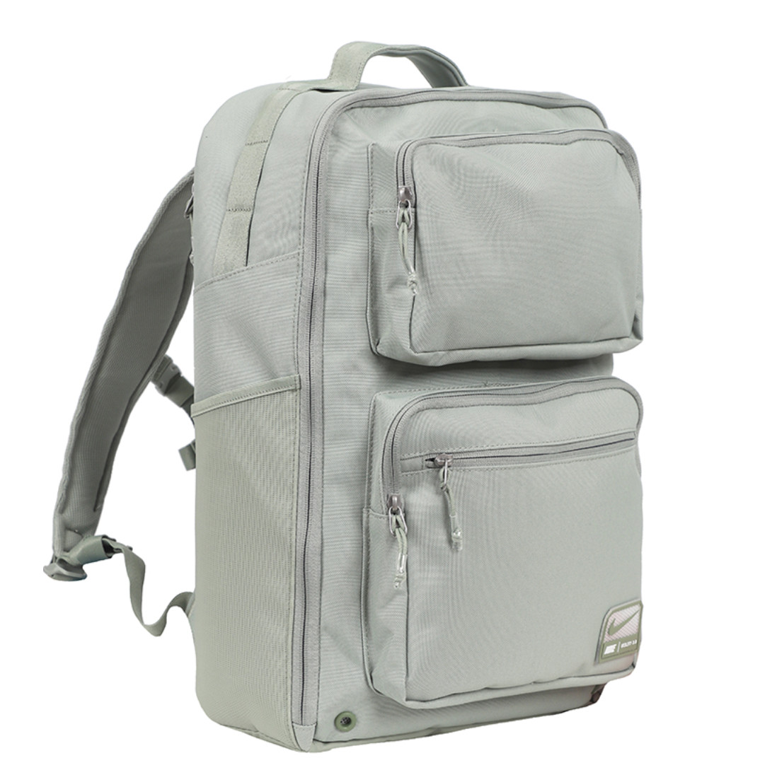 Рюкзак Nike Utility Speed 20 Унисекс повседневная спортивная дорожная сумка NWT FN4106-370 26290₽