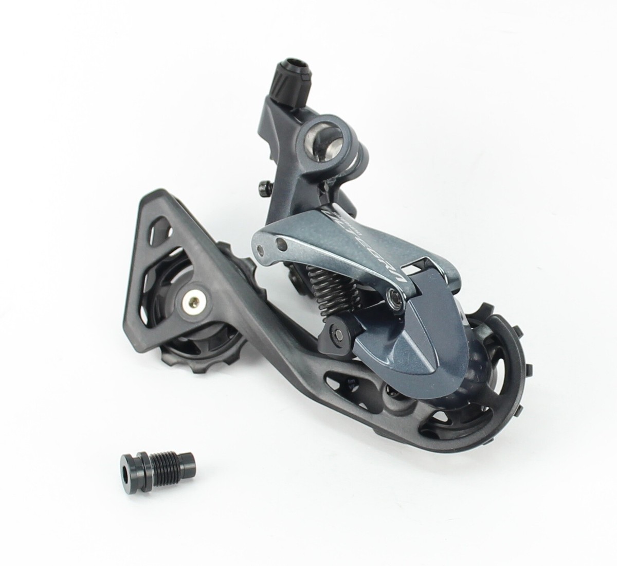 Shimano Ultegra RD-R8000-GS 11 Fach Schaltwerk RD R8000