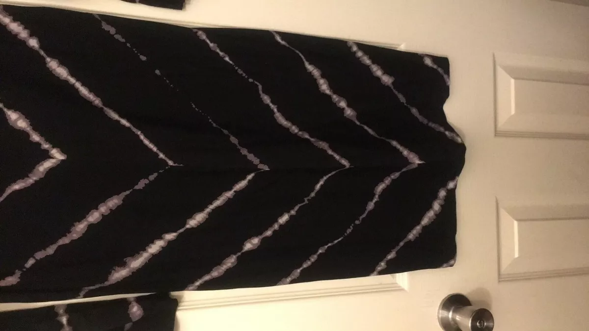 Dressbarn clearance sunday brand