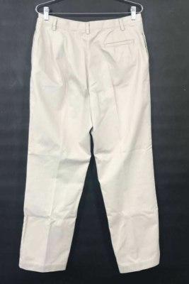 Pendleton Womens Dress Pants Beige Textured Pockets Belt Loop Cotton Trousers 10 | eBay Pendleton Womens Dress Pants Beige Textured Pockets Belt Loop Cotton Trousers 10 | eBay
